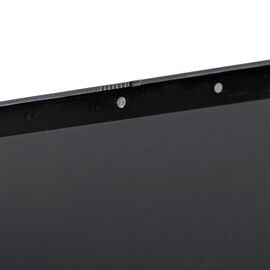 DELL LATITUDE 7420 2in1 i5-1145G7 16GB 256GB SSD 14" FHD(touch) Win11pro Used - Laptops - Used - Techbox