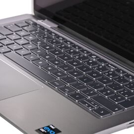 DELL LATITUDE 7420 2in1 i5-1145G7 16GB 256GB SSD 14" FHD(touch) Win11pro Used - Laptops - Used - Techbox