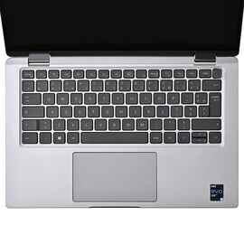 DELL LATITUDE 7420 2in1 i5-1145G7 16GB 256GB SSD 14" FHD(touch) Win11pro Used - Laptops - Used - Techbox