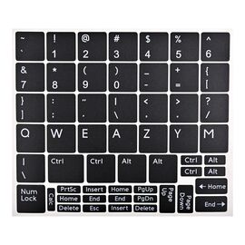 DELL LATITUDE 7420 2in1 i5-1145G7 16GB 256GB SSD 14" FHD(touch) Win11pro Used - Laptops - Used - Techbox