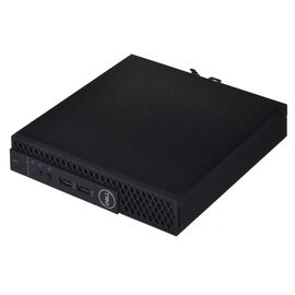 DELL OptiPlex 3070 micro i5-9500T 16GB 256GB SSD Win11pro USED Used | Techbox