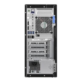 DELL OptiPlex 5060 i5-8500 16GB 256GB SSD TOWER Win10pro Used | Techbox