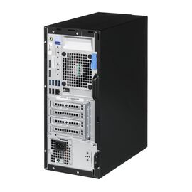 DELL OptiPlex 5060 i5-8500 16GB 256GB SSD TOWER Win10pro Used | Techbox