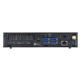 DELL OptiPlex 5070 Micro i5-9500T 16GB 256GB SSD Win11pro USED Used | Techbox