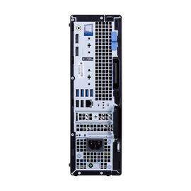 DELL OptiPlex 5080 i5-10500 16GB 256GB SSD SFF Win11pro Used | Techbox