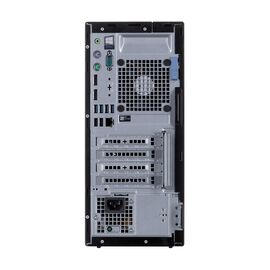 DELL OptiPlex 7070 i5-9500 16GB 256GB SSD TOWER Win11pro Used | Techbox