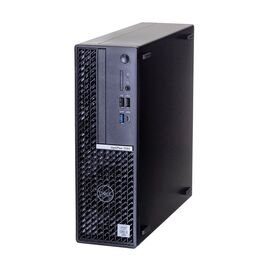 DELL OptiPlex 7080 i5-10500 16GB 256GB SSD SFF Win11pro Used | Techbox