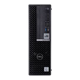 DELL OptiPlex 7090 i5-10505 16GB 512GB SSD SFF Win11pro Used | Techbox