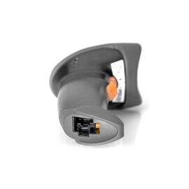 Digitus 1D Barcode Hand Scanner | Techbox