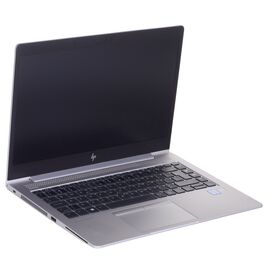 HP EliteBook 840 G6 i5-8365U 16GB 512GB SSD 14" FHD Win11pro Used - Laptops - Used - Techbox