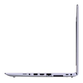 HP EliteBook 840 G6 i5-8365U 16GB 512GB SSD 14" FHD Win11pro Used - Laptops - Used - Techbox