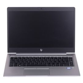 HP EliteBook 840 G6 i5-8365U 8GB 256GB SSD 14" FHD Win11pro Used US QWERTY - Laptops - Used - Techbox