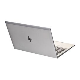 HP EliteBook 840 G7 i5-10310U 16GB 256GB SSD 14" FHD Win11pro Used - Laptops - Used - Techbox
