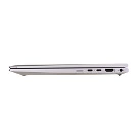 HP EliteBook 840 G7 i5-10310U 16GB 256GB SSD 14" FHD Win11pro Used - Laptops - Used - Techbox