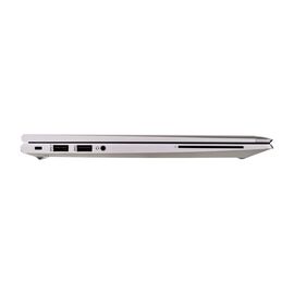 HP EliteBook 840 G7 i5-10310U 16GB 256GB SSD 14" FHD Win11pro Used - Laptops - Used - Techbox