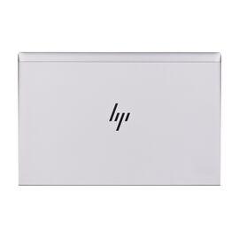HP EliteBook 840 G7 i5-10310U 16GB 256GB SSD 14" FHD Win11pro Used - Laptops - Used - Techbox