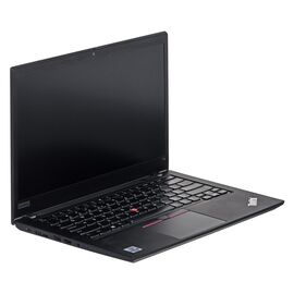 LENOVO ThinkPad T14 G1 i5-10310U 16GB 256GB SSD 14" FHD Win11pro USED US QWERTY Used - Laptops - Used - Techbox