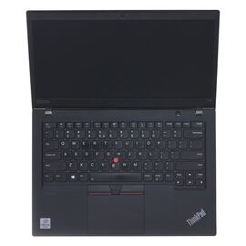 LENOVO ThinkPad T14 G1 i5-10310U 16GB 256GB SSD 14" FHD Win11pro USED US QWERTY Used - Laptops - Used - Techbox