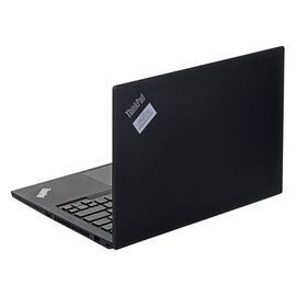 LENOVO ThinkPad T14 G1 i5-10310U 16GB 256GB SSD 14" FHD Win11pro USED US QWERTY Used - Laptops - Used - Techbox