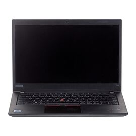 LENOVO ThinkPad T14 G1 i5-10310U 16GB 512GB SSD 14" FHD Win11pro USED  US QWERTY Used - Laptops - Used - Techbox