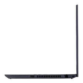 LENOVO ThinkPad T14 G1 i5-10310U 16GB 512GB SSD 14" FHD Win11pro USED  US QWERTY Used - Laptops - Used - Techbox