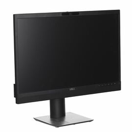 MONITOR DELL LED 24" P2418HZM (GRADE A) Used - Monitors - Used - Techbox