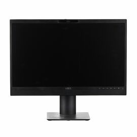MONITOR DELL LED 24" P2418HZM (GRADE A) Used - Monitors - Used - Techbox