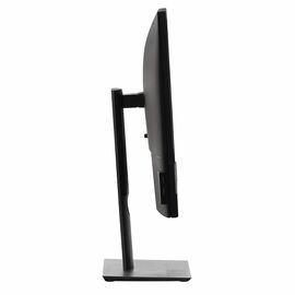 MONITOR DELL LED 24" P2418HZM (GRADE A) Used - Monitors - Used - Techbox
