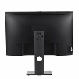 MONITOR DELL LED 24" P2418HZM (GRADE A) Used - Monitors - Used - Techbox