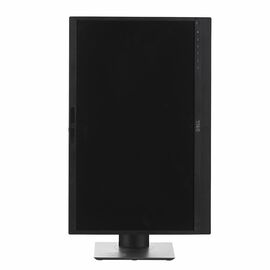 MONITOR DELL LED 24" P2418HZM (GRADE A) Used - Monitors - Used - Techbox