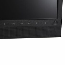 MONITOR DELL LED 24" P2418HZM (GRADE A) Used - Monitors - Used - Techbox