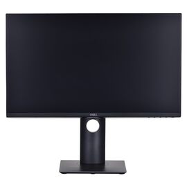 MONITOR DELL LED 24" P2419H (GRADE A) Used - Monitors - Used - Techbox