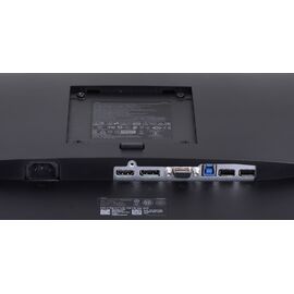 MONITOR DELL LED 24" P2419H (GRADE A) Used | Techbox