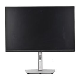 MONITOR DELL LED 24" P2423H (GRADE A) Used | Techbox