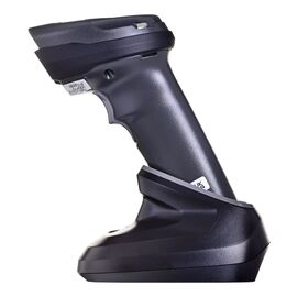 Zebra DS2278 Handheld bar code reader 1D/2D LED Black | Techbox