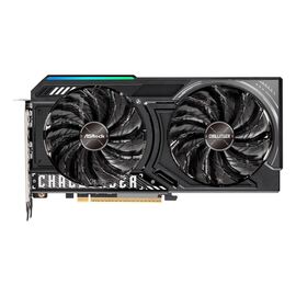 Asrock AMD Radeon RX 9060 XT Challenger 16GB OC GDDR6 | Techbox