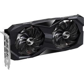 Asrock Challenger 90-GA41ZZ-00UANF graphics card AMD Radeon RX 7600 8 GB GDDR6 | Techbox