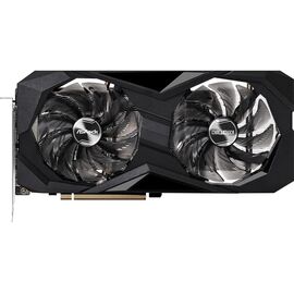 Asrock Challenger 90-GA41ZZ-00UANF graphics card AMD Radeon RX 7600 8 GB GDDR6 | Techbox