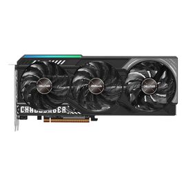 ASRock Challenger AMD Radeon RX 9070 AMD 16 GB graphics card | Techbox