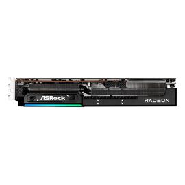 ASRock Challenger AMD Radeon RX 9070 AMD 16 GB graphics card | Techbox