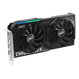 Asrock Challenger Intel Arc B570 10GB OC GDDR6 | Techbox
