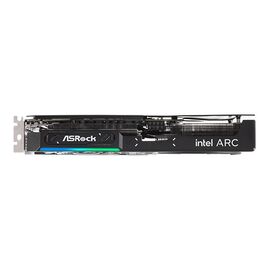Asrock Challenger Intel Arc B570 10GB OC GDDR6 | Techbox