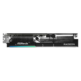 Asrock Challenger RX9070XT 16GB graphics card - Graphic Cards - Laptops & PC Builds - Techbox