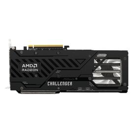 Asrock Challenger RX9070XT 16GB graphics card - Graphic Cards - Laptops & PC Builds - Techbox