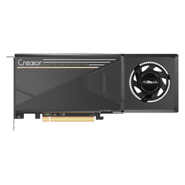 Asrock Creator R9700 CT 32G | Techbox