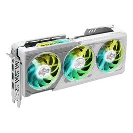 Asrock Steel Legend Radeon RX 9070 XT AMD 16 GB GDDR6 - Graphic Cards - Laptops & PC Builds - Techbox