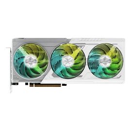 Asrock Steel Legend Radeon RX 9070 XT AMD 16 GB GDDR6 - Graphic Cards - Laptops & PC Builds - Techbox