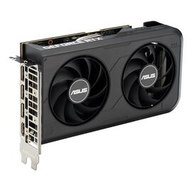 ASUS Dual -RTX5050-O8G NVIDIA GeForce RTX 5050 8 GB GDDR6 - Graphic Cards - Laptops & PC Builds - Techbox
