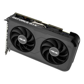 ASUS Dual -RTX5050-O8G NVIDIA GeForce RTX 5050 8 GB GDDR6 - Graphic Cards - Laptops & PC Builds - Techbox