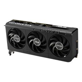 ASUS Prime -RTX5050-O8G NVIDIA GeForce RTX 5050 8 GB GDDR6 - Graphic Cards - Laptops & PC Builds - Techbox